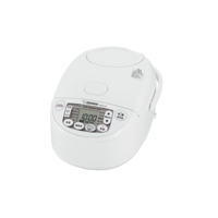 NW-VJ10/NW-VJ18（IH炊飯ジャー）｜取扱説明書｜お客様サポート｜象印