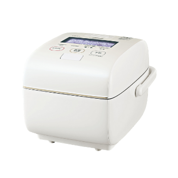 NW-LB10/NW-LB18（圧力IH炊飯ジャー）｜取扱説明書｜お客様サポート｜象印