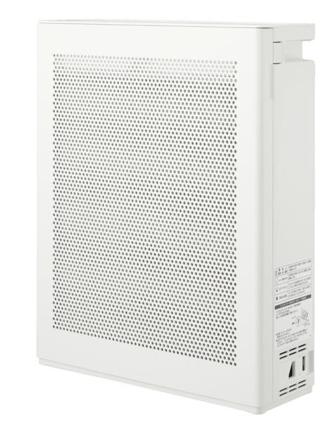 空気清浄機｜取扱説明書｜お客様サポート｜象印