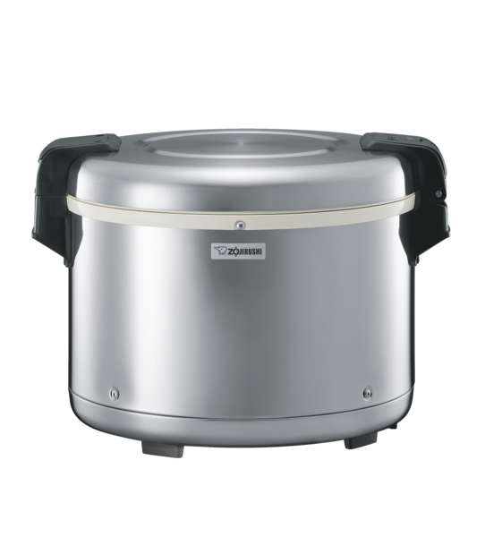 TH-GS40/TH-GS60/TH-GS80（電子ジャー）｜取扱説明書｜お客様サポート