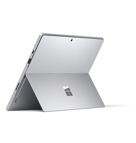 MICROSOFT SURFACE PRO 7+ 256GB/16GB RAM INTEL CORE i7 – ZEEK