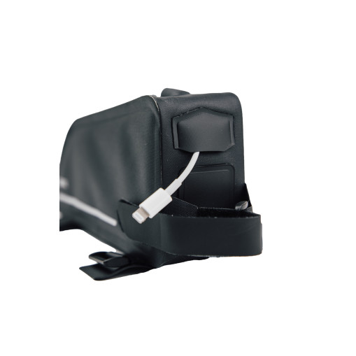 Z ADVENTURE T1 - Top-tube bag