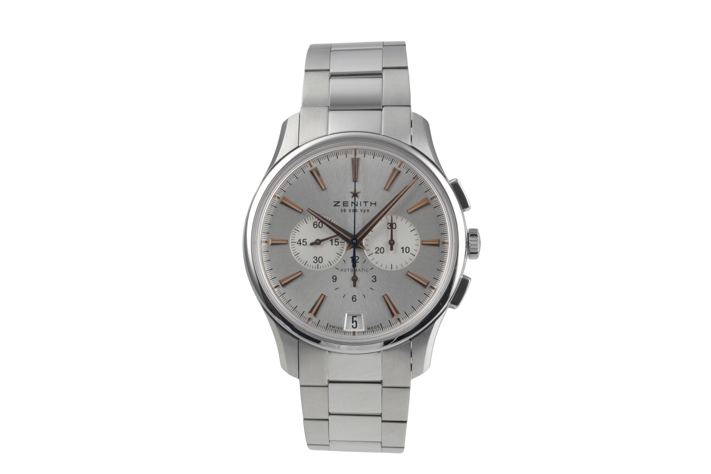 2500498_01_nowm.jpg?crop=