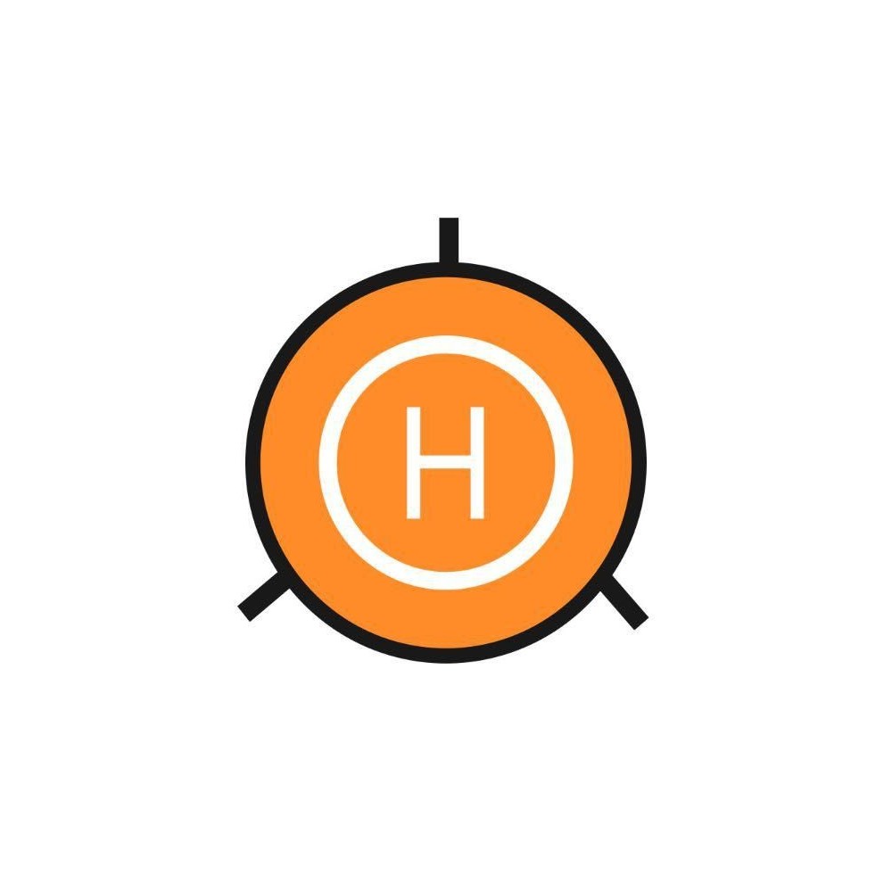 Uncategorized – サッカー ユニフォーム – bbgent