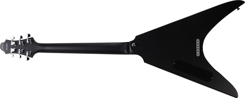 ZVWA22 Red | Kanda Shokai ZEMAITIS® Web Site