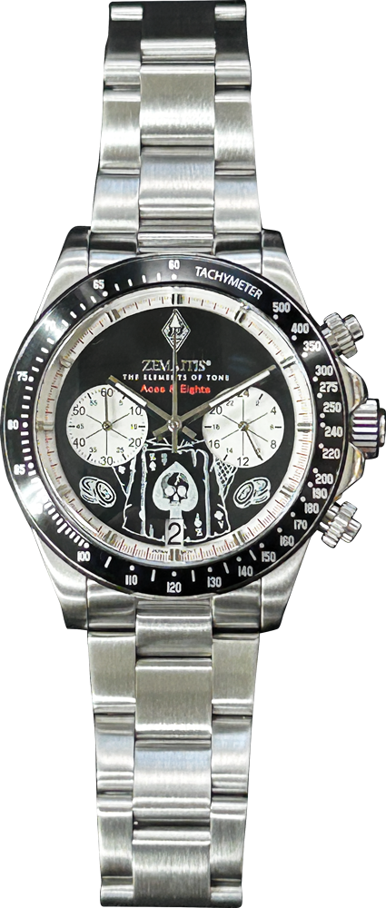 メタル The Rightbriger Of Sweden / 2nd ノルウェーのブラックメタル