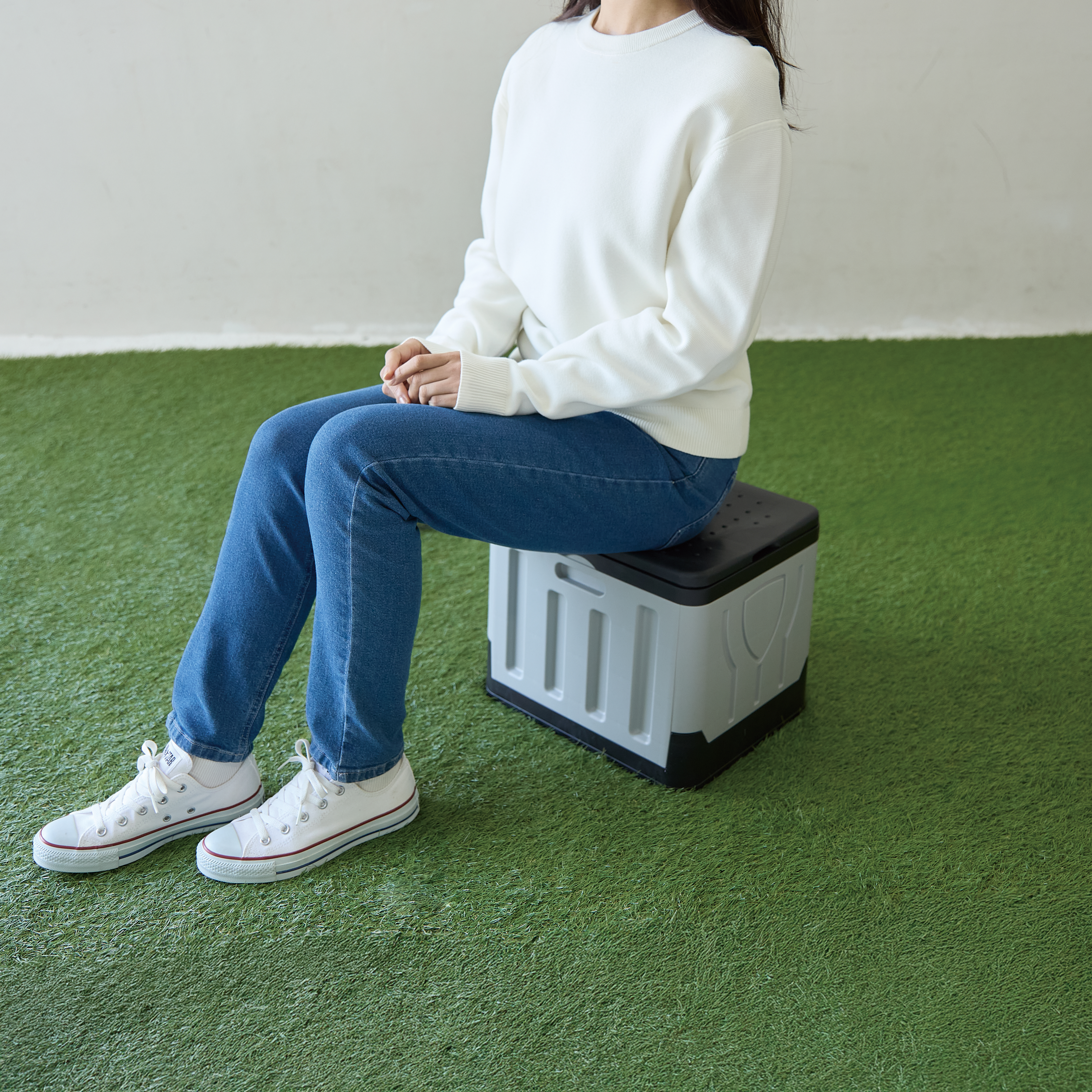 折りたたみポータブルトイレ| 株式会社ゼニス