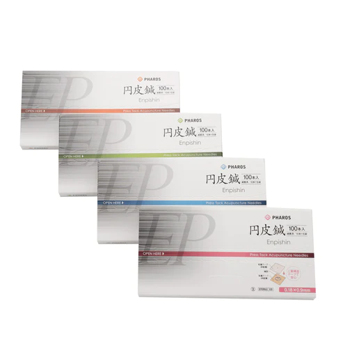 マグレインクリア 銀 2400粒入 | 全医療器