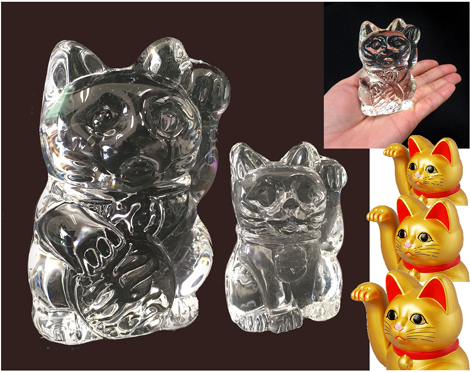 株式会社ゼノン