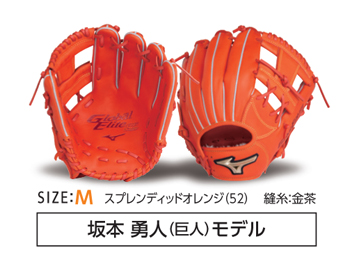 グローバルエリート・RGオーダー（少年軟式）