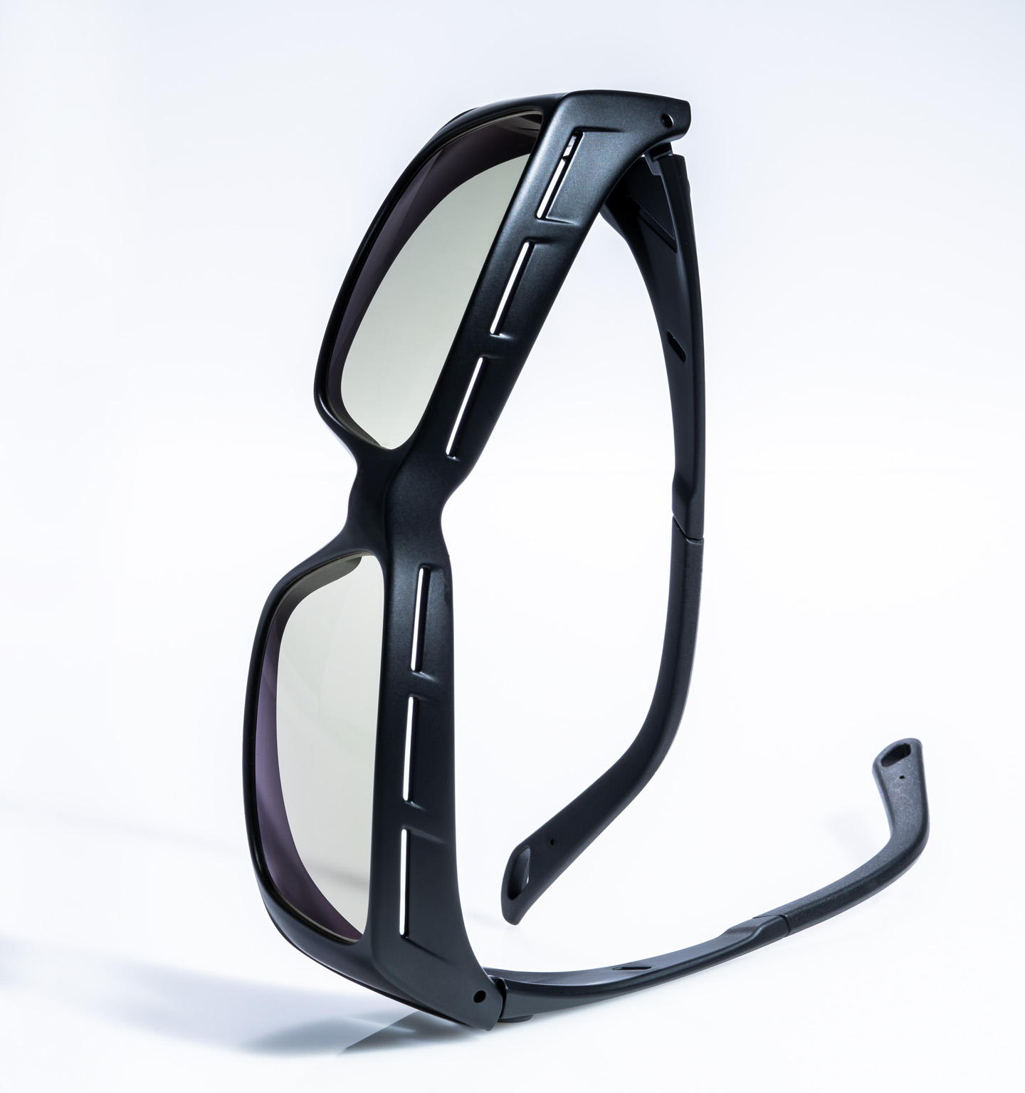 OPA | Zeque (ゼクー)