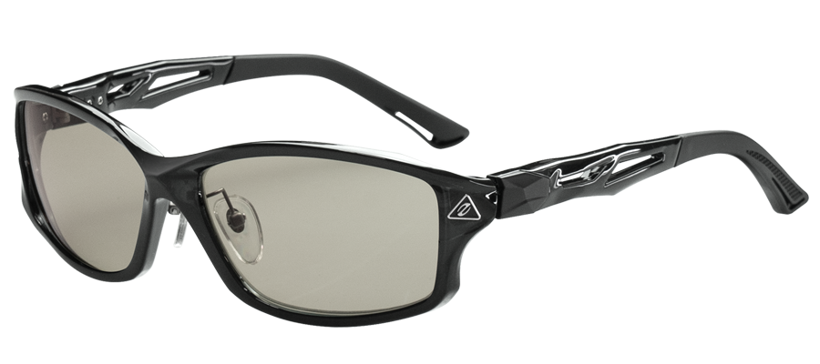 STELTH | Zeque (ゼクー)