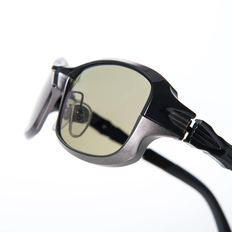 Fantom | Zeque (ゼクー)