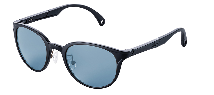 Juno | Zeque (ゼクー)