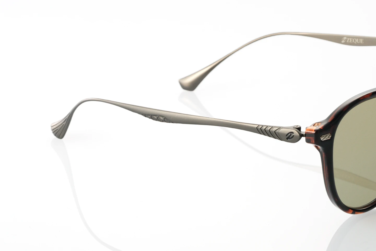 JOJO | Zeque (ゼクー)