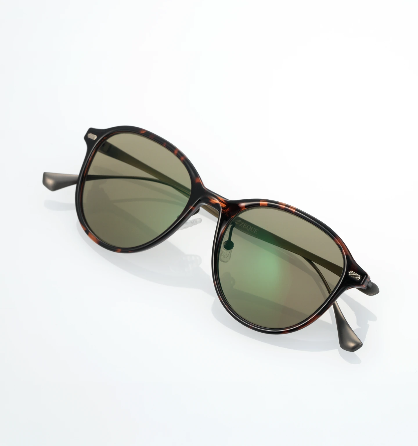 JOJO | Zeque (ゼクー)