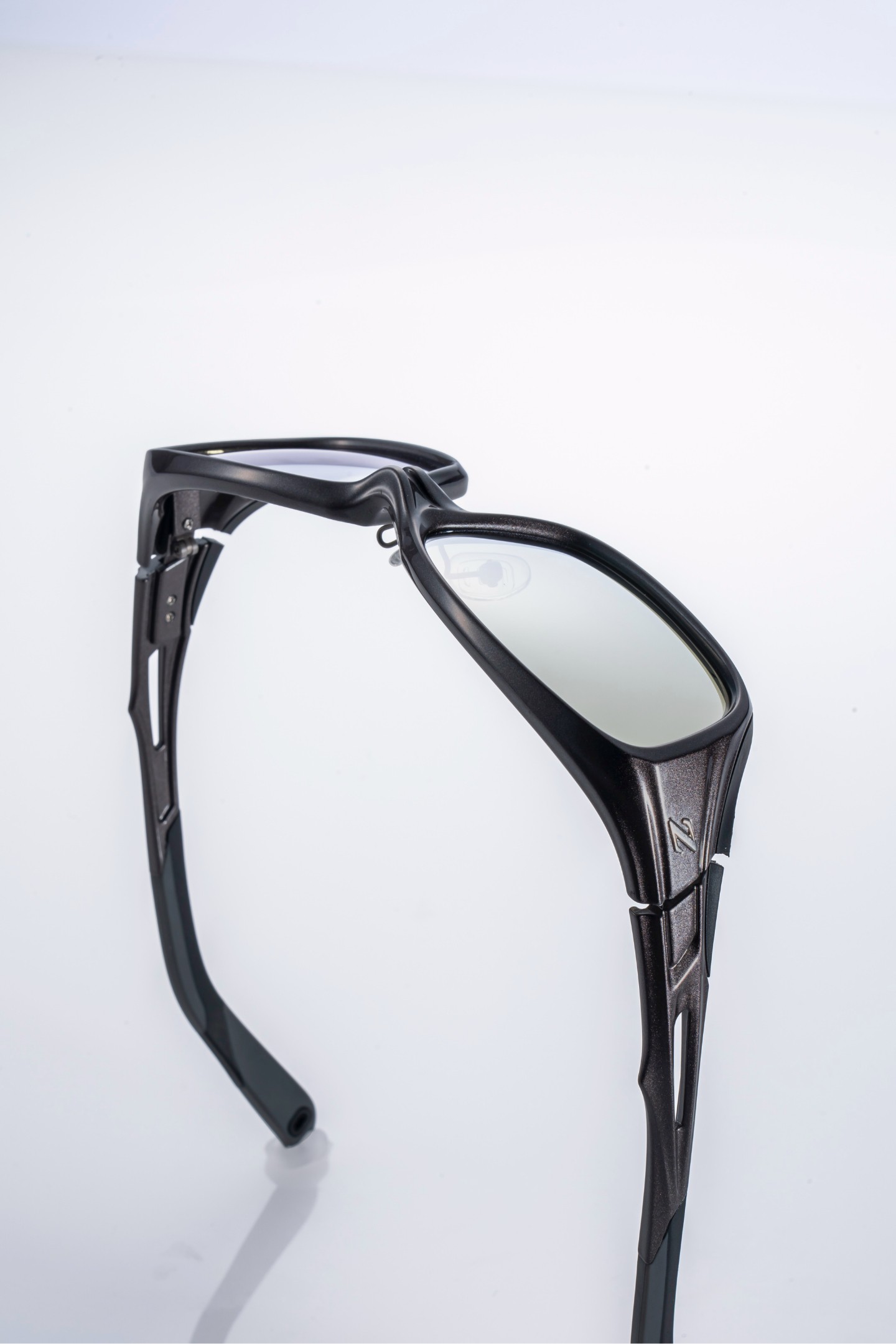 Devon | Zeque (ゼクー)