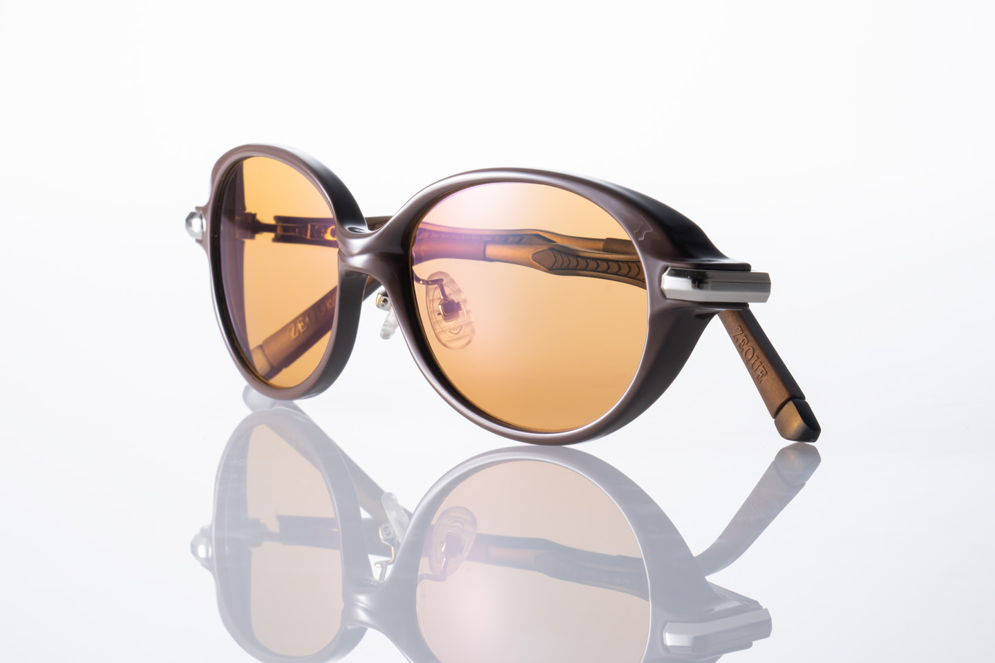 Belle | Zeque (ゼクー)