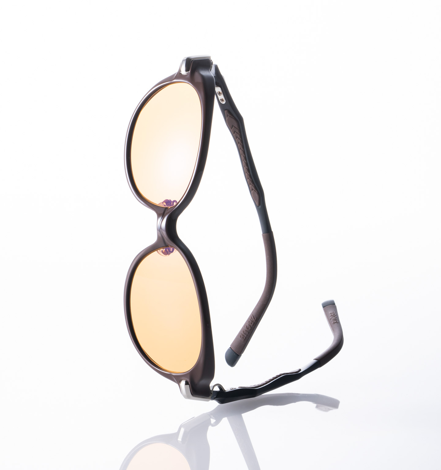 Belle | Zeque (ゼクー)