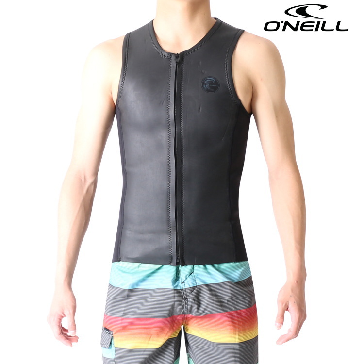オニール ウェットスーツ メンズ ベスト ウエットスーツ オリジナル