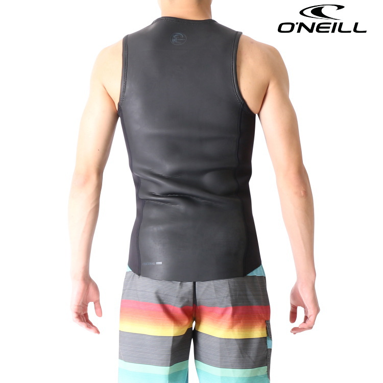 オニール ウェットスーツ メンズ ベスト ウエットスーツ オリジナル