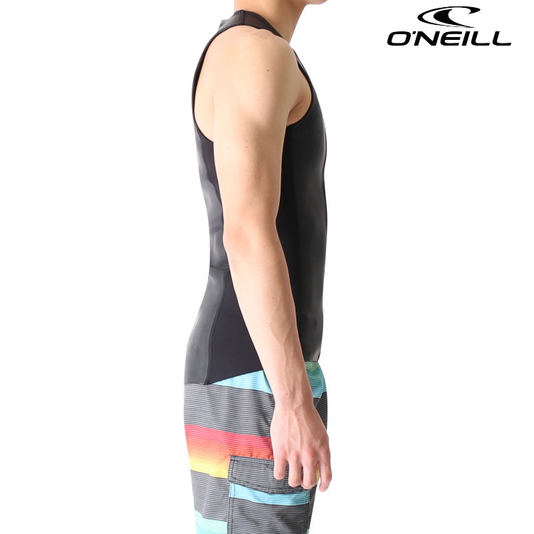 オニール ウェットスーツ メンズ ベスト ウエットスーツ オリジナル