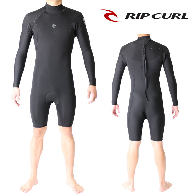 RIPCURL リップカール ウェットスーツ 通販 | ウェットスーツ本舗