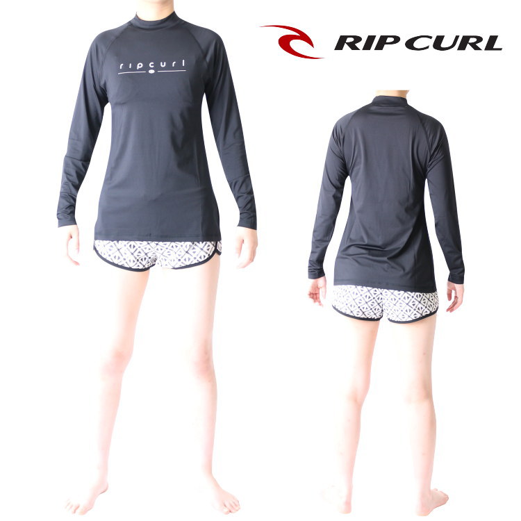 RIPCURL リップカール ウェットスーツ 通販 | ウェットスーツ本舗
