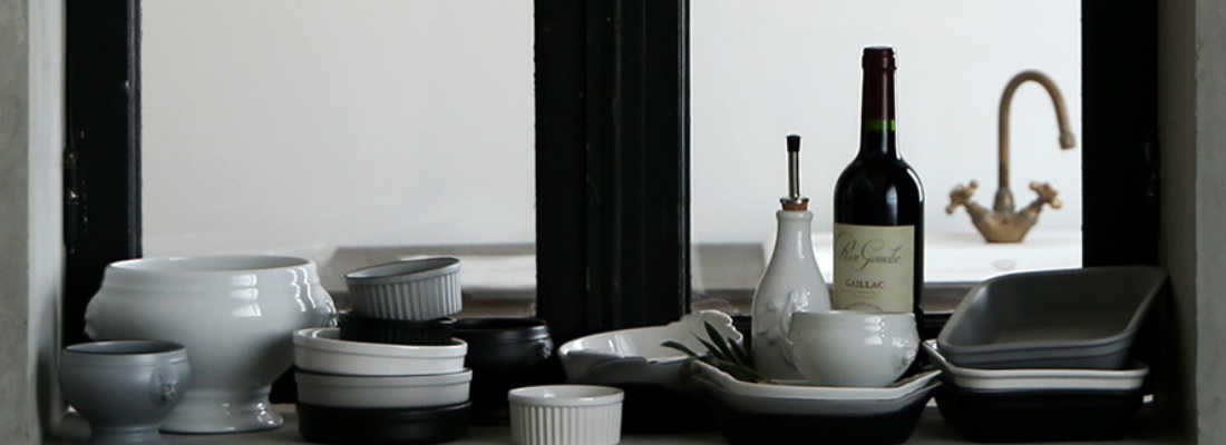 REVOL | フランスやヨーロッパの輸入雑貨・家具・インテリアの通販