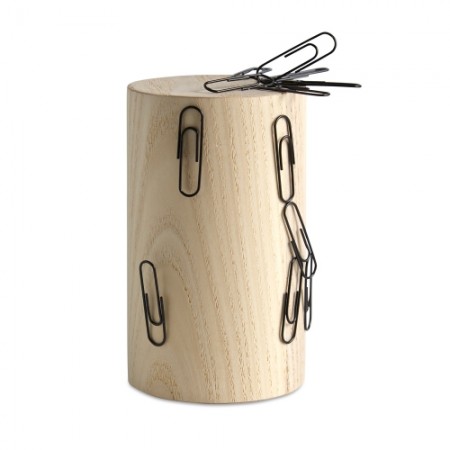 雑貨kUkan | 雑貨好きのための雑貨紹介サイト。インテリア・キッチン