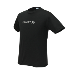 ザムストカップ バレーボール Tシャツ ザムストカップ バレーボール T