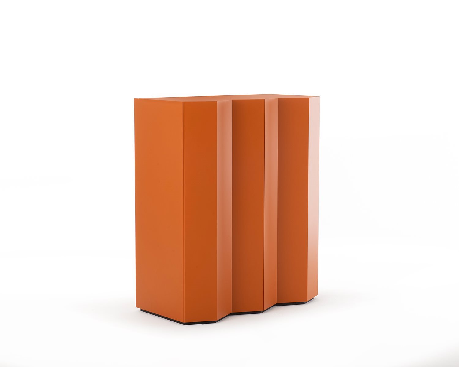 Cupboard Z24 726 | Zanotta