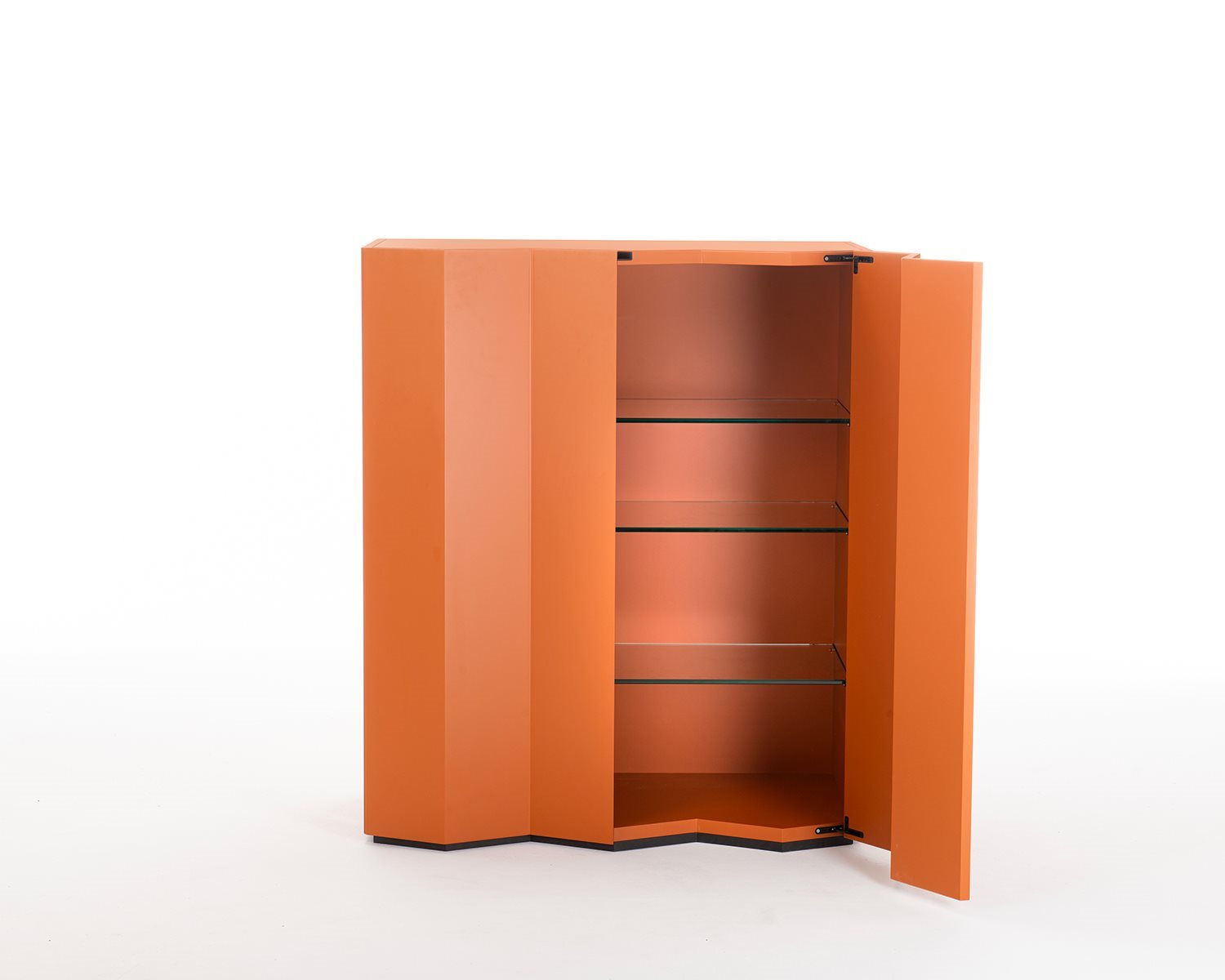 Cupboard Z24 726 | Zanotta
