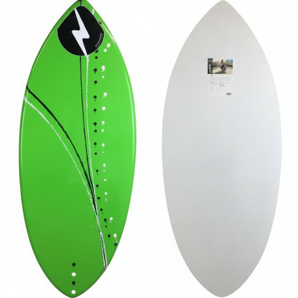 Zap Wedge Skimboards – Tagged 