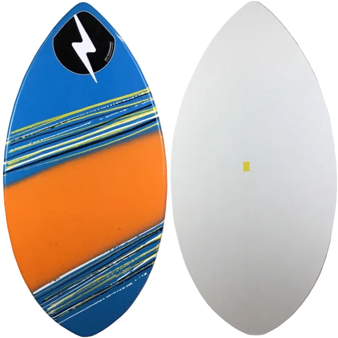 Zap Collection All – Tagged 