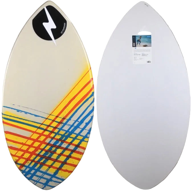 IMG_7151_1512x.jpg?v=1772042054