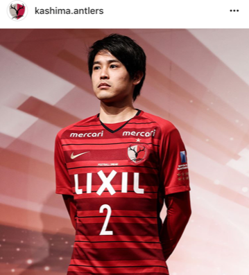 うっちー鹿島に復帰ですね！ ～沖縄のコーティング、フィルム