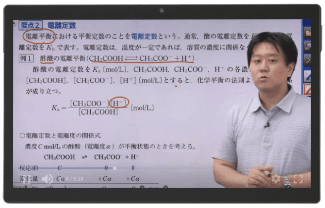 Z会の物理・化学・生物 （高校生・高卒生向け） - Z会の通信教育 高校生