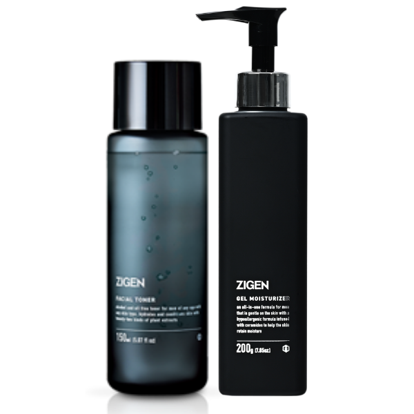 化粧水・ローション・トナー image+ Secret Care 100ml 楽天市場