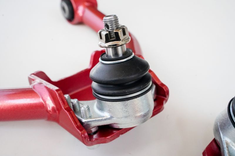 CIVIC EK3,EK4,EK5,EK9,EJ6,EJ7,EJ8,EJ9,EM1フロント アッパー