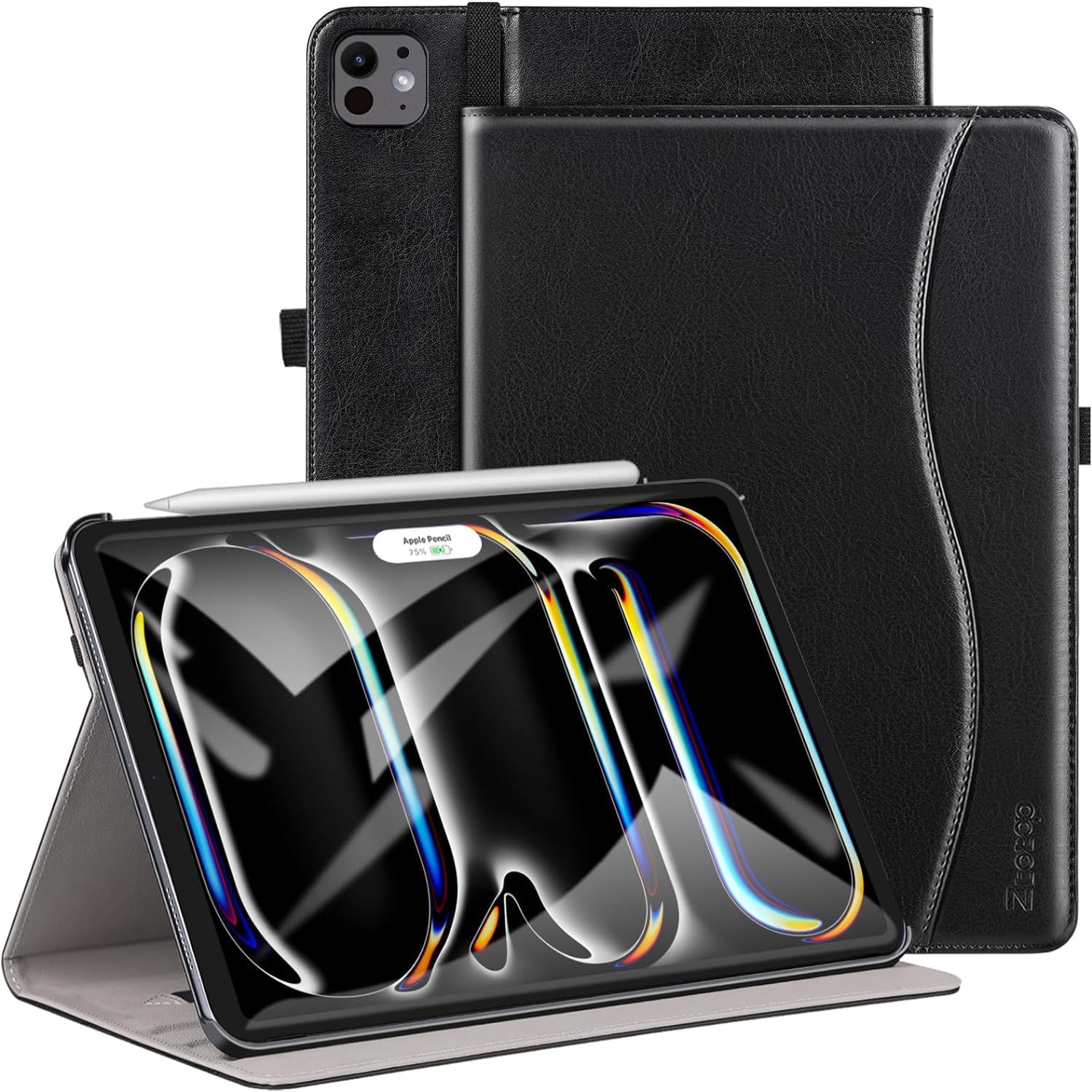 iPad_Pro_11_Inch_5th_Gen_2024_