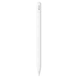 Apple Pencil Pro - Apple Products - Electronics | Delivery, NO