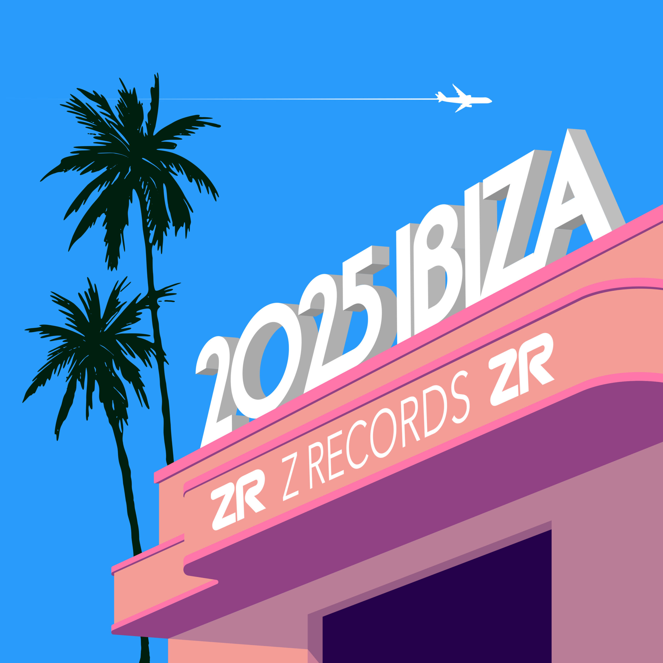 IBIZA-2025-artwork-scaled.jpg