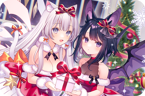 ゼクストリーム 2022.WINTER ｜ Z/X - Zillions of enemy X - ゼクス