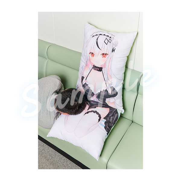 All Item | エブリデイ Z/X Life!