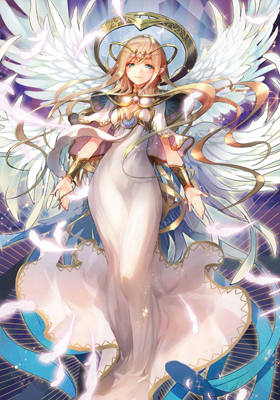 ソトゥミサ放送局 ｜ Z/X - Zillions of enemy X - ゼクス公式サイト