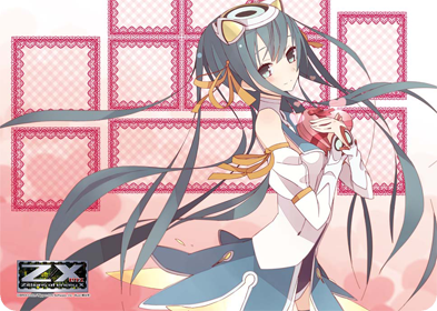 専用出品 スリーブ1種 プレイマット1種 商品詳細 | トレカアイテムくじ