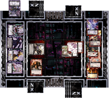 プレイマット 未開封 セット まとめ売り プレイマット まとめ売り 2025