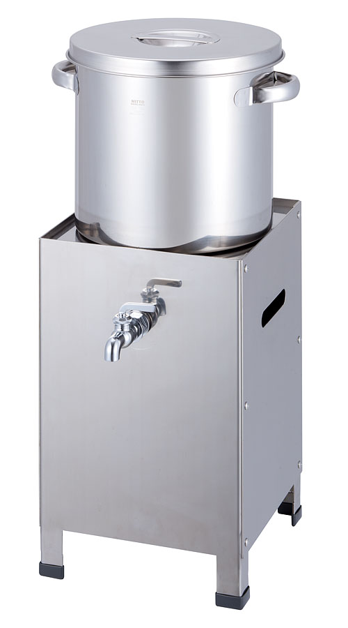 量子水「νG7(ニュージーセブン)」 | ウエルネスvG製品正規通販サイト