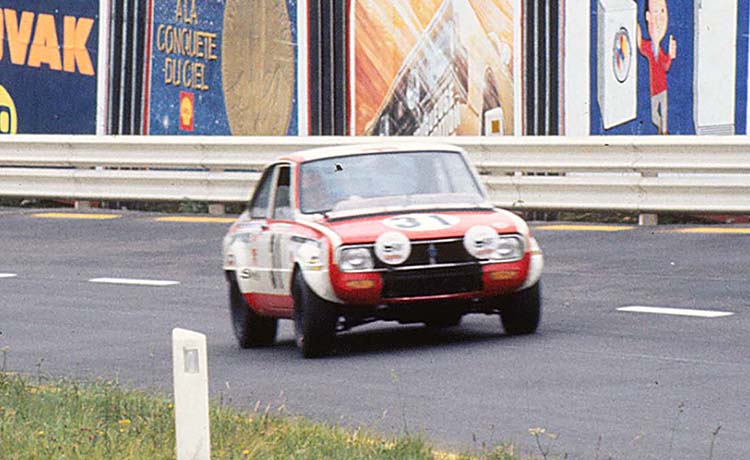 マツダ100周年サイト｜MAZDA VIRTUAL MUSEUM｜写真・映像で感じる百年